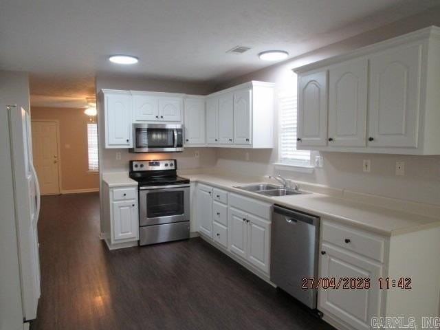 170 Grand Fls - Photo 5 of 12