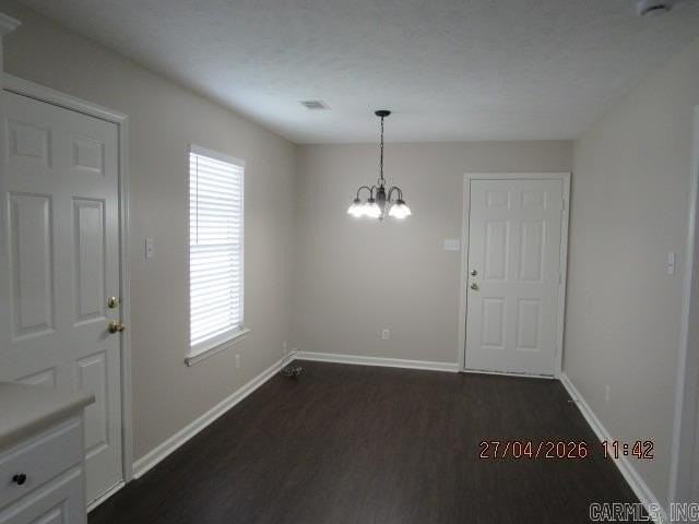 170 Grand Fls - Photo 6 of 12
