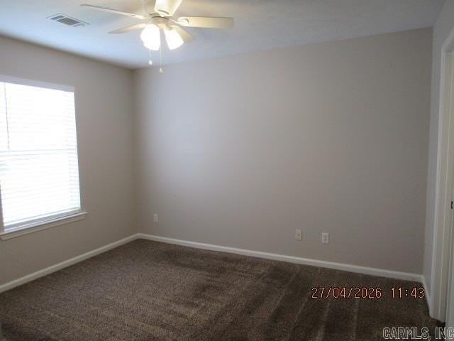 170 Grand Fls - Photo 7 of 12