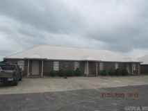 11B Alexis Ln - Photo 1 of 1