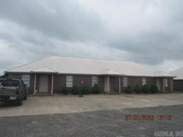 featured image of 11B Alexis Ln