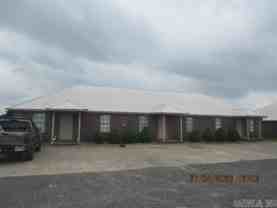 11B Alexis Ln - Photo 1 of 1