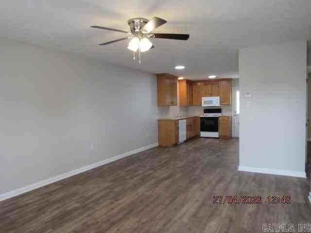 11B Alexis Ln - Photo 2 of 10