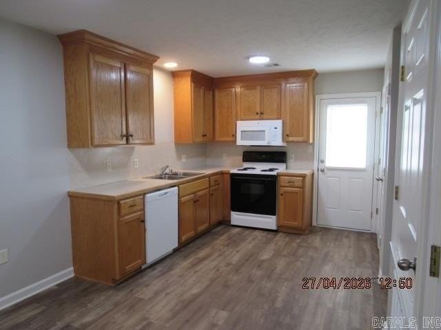 11B Alexis Ln - Photo 3 of 10