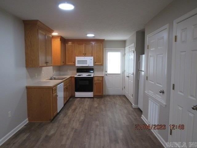 11B Alexis Ln - Photo 4 of 10