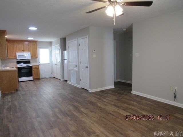 11B Alexis Ln - Photo 6 of 10