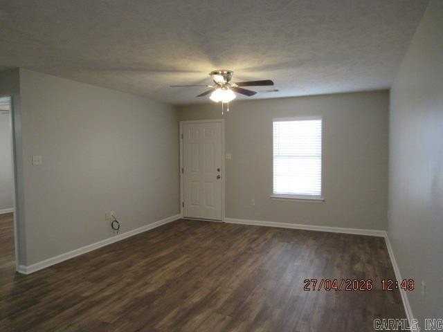 11B Alexis Ln - Photo 7 of 10