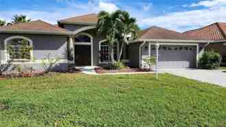 7319 38th Ct E - Photo 1 of 1