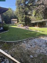 123 Sheridan Ln - Photo 1 of 1