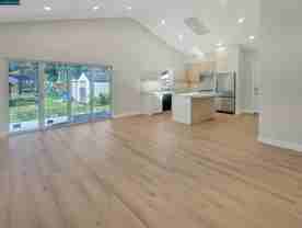 1892A Sunnyvale Ave - Photo 1 of 1