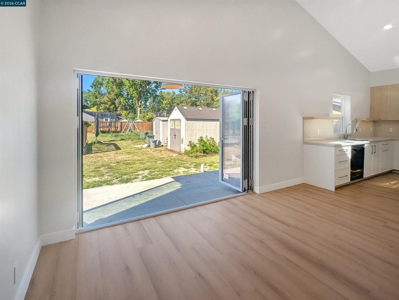 1892A Sunnyvale Ave - Photo 2 of 21