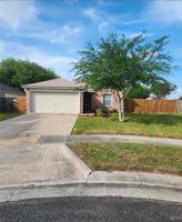 featured image of 7910 Labrador Dr