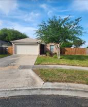 7910 Labrador Dr - Photo 1 of 1