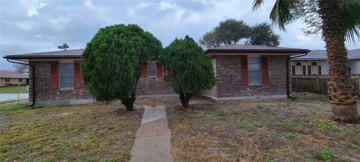 featured image of 2255 Lombardy Dr
