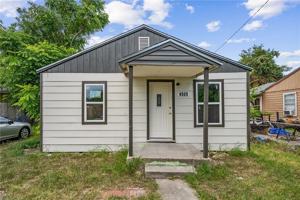 featured image of 4525 Ramona Dr