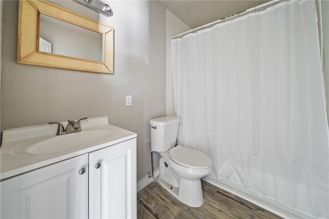 4525 Ramona Dr - Photo 7 of 16