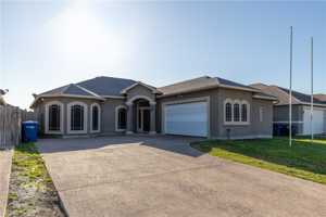 featured image of 8314 Excalibur Rd