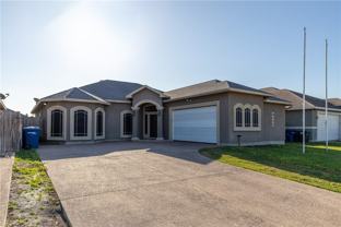 8314 Excalibur Rd - Photo 1 of 1