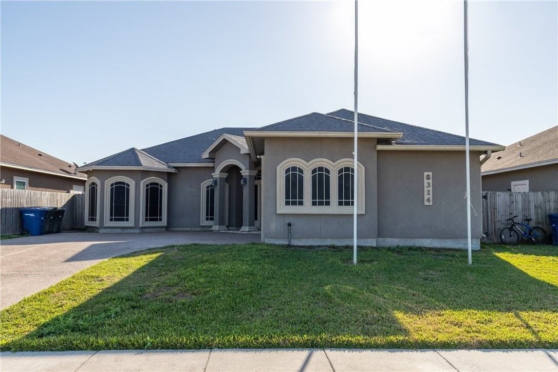 8314 Excalibur Rd - Photo 2 of 26