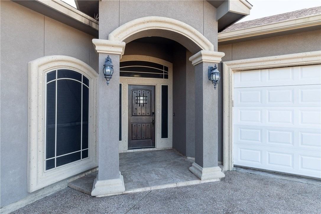 8314 Excalibur Rd - Photo 3 of 26