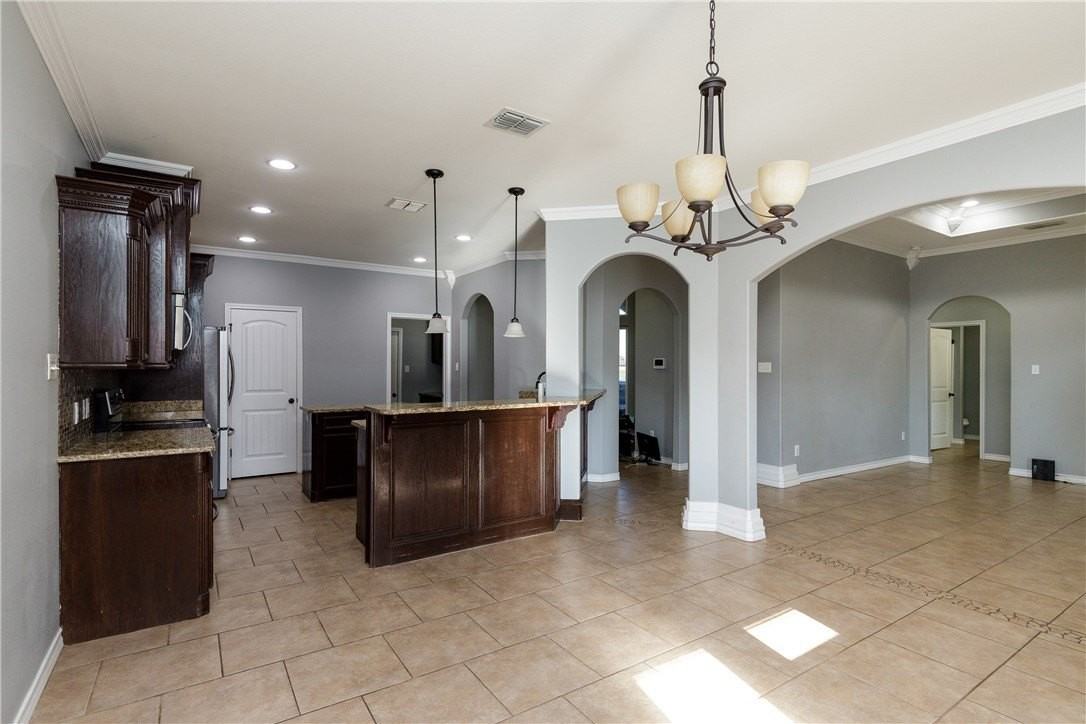8314 Excalibur Rd - Photo 5 of 26
