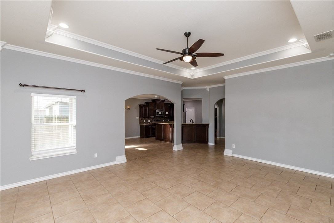 8314 Excalibur Rd - Photo 6 of 26