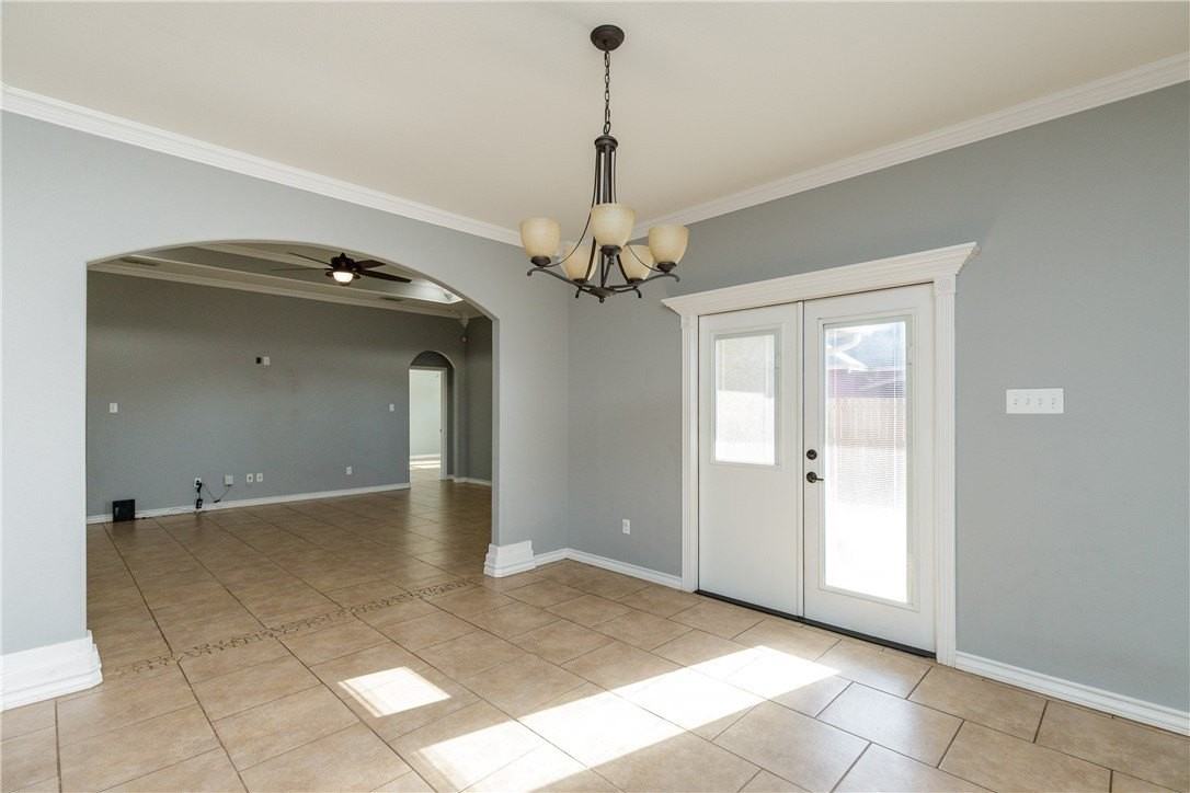 8314 Excalibur Rd - Photo 7 of 26