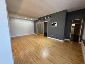 106 N High St #401 - Photo 1 of 1