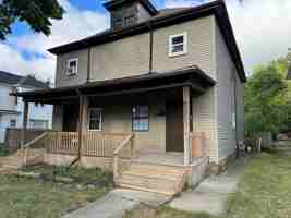 featured image of 99 Whitethorne Ave