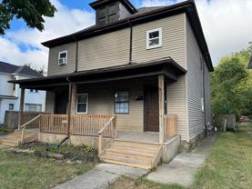 99 Whitethorne Ave - Photo 1 of 1