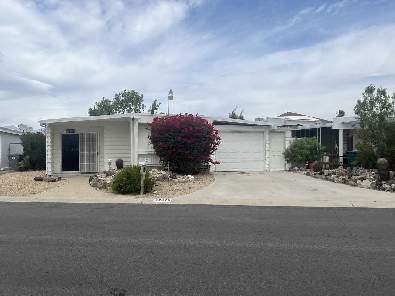 69470 Midpark Dr