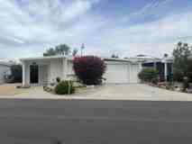 69470 Midpark Dr - Photo 1 of 1