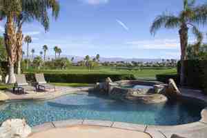 featured image of 79702 Mission Dr E