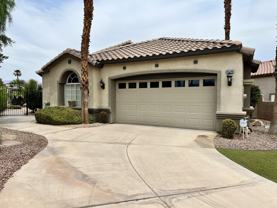 80346 Indian Springs Dr - Photo 1 of 1