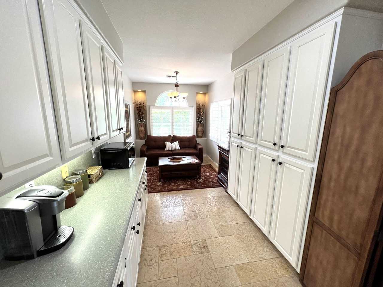 80346 Indian Springs Dr - Photo 2 of 25