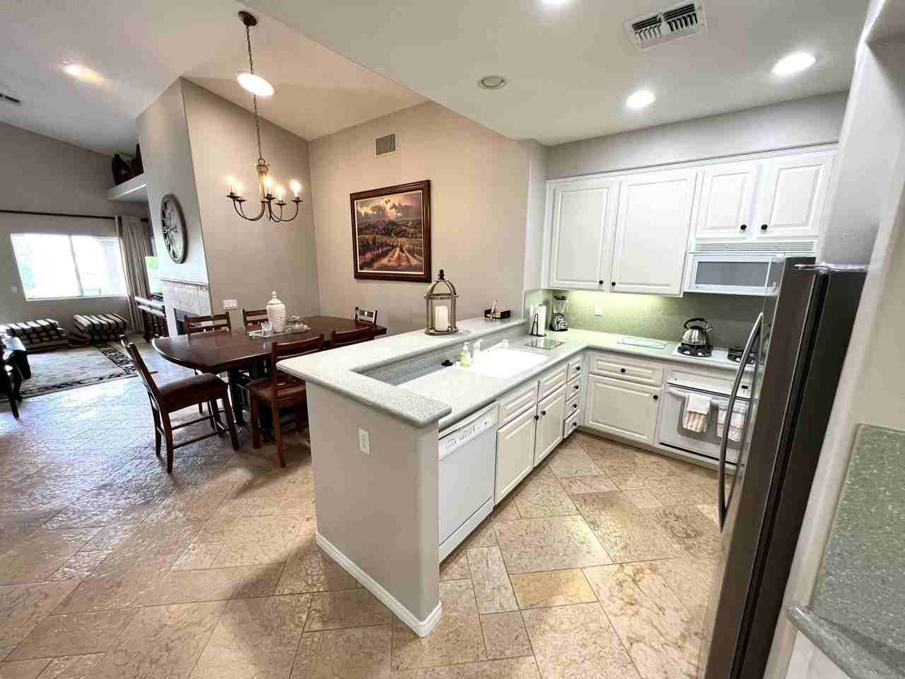 80346 Indian Springs Dr - Photo 3 of 25