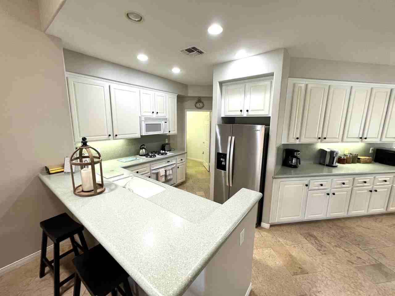 80346 Indian Springs Dr - Photo 4 of 25