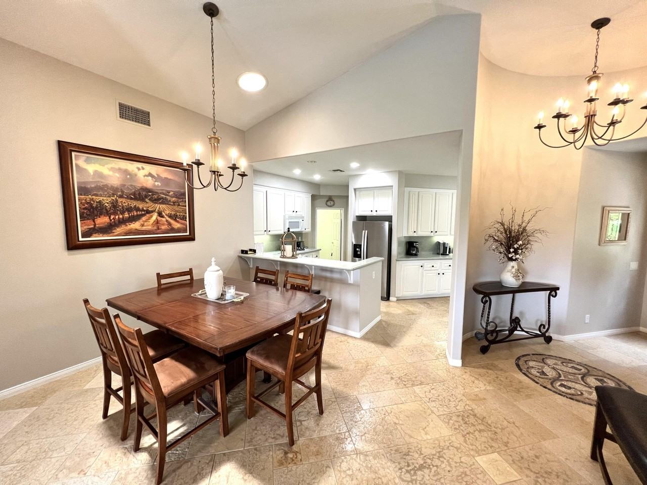 80346 Indian Springs Dr - Photo 5 of 25