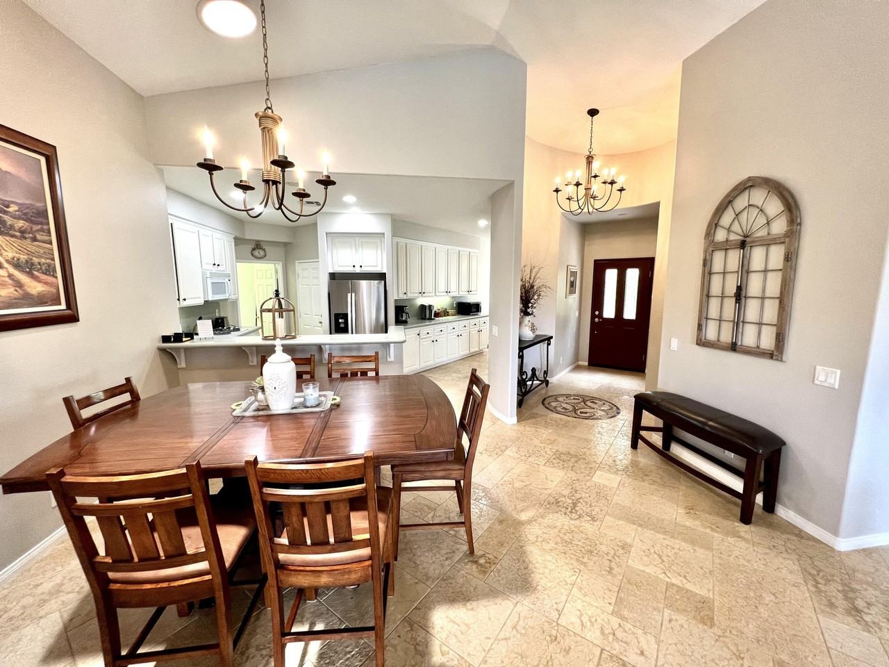 80346 Indian Springs Dr - Photo 6 of 25