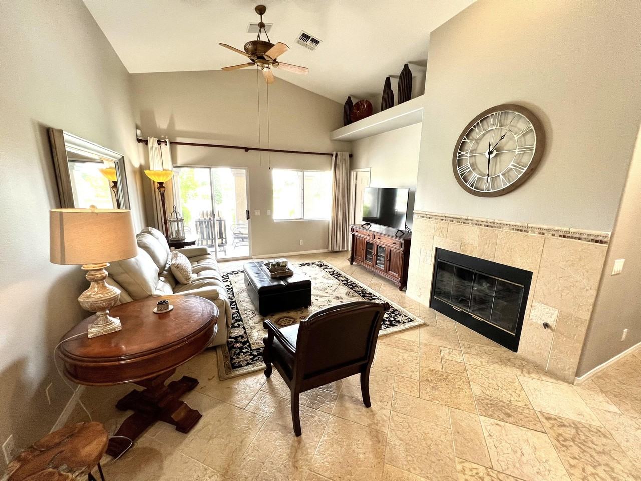 80346 Indian Springs Dr - Photo 7 of 25