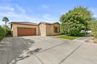 46211 Roadrunner Ln - Photo 1 of 1