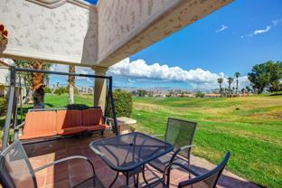 709 Vista Lago Cir N - Photo 1 of 1
