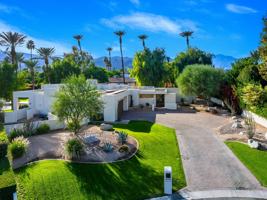 featured image of 40745 Morningstar Rd