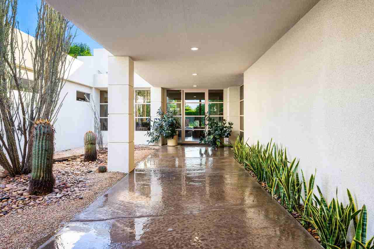 40745 Morningstar Rd - Photo 4 of 42
