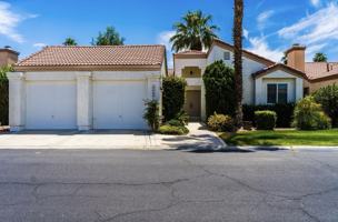 featured image of 77795 Sunnybrook Dr