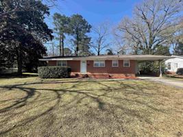 featured image of 125 Briarcliff Rd