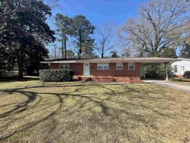 125 Briarcliff Rd - Photo 1 of 1