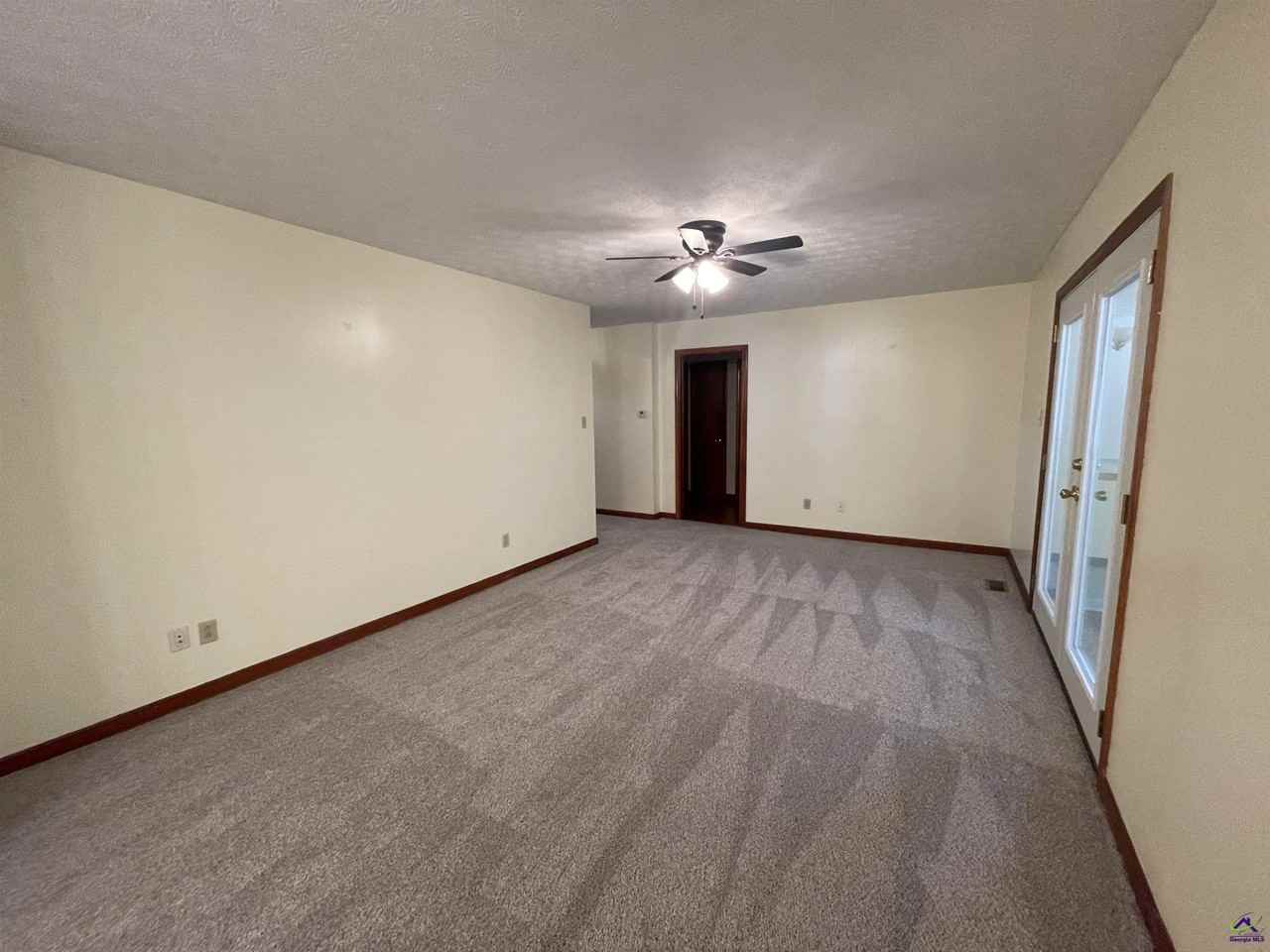 125 Briarcliff Rd - Photo 3 of 17