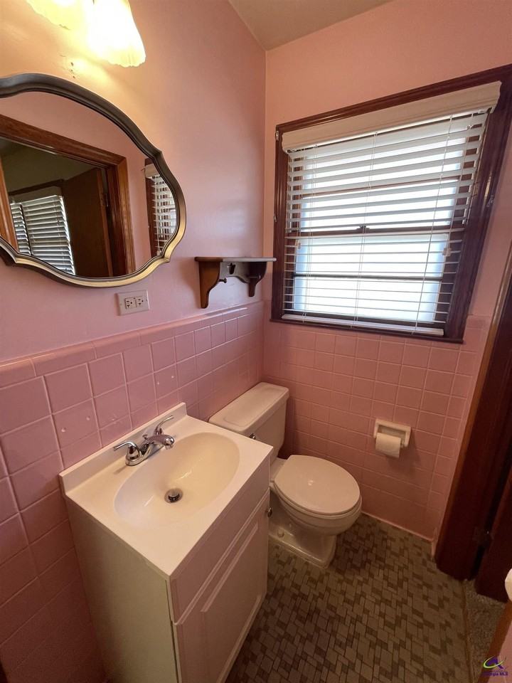 125 Briarcliff Rd - Photo 6 of 17