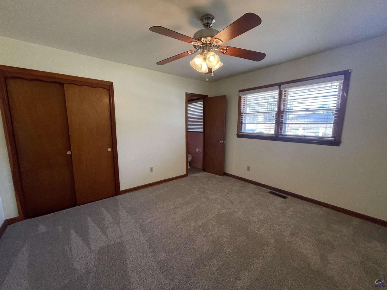 125 Briarcliff Rd - Photo 7 of 17